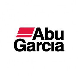 cañas abu garcia