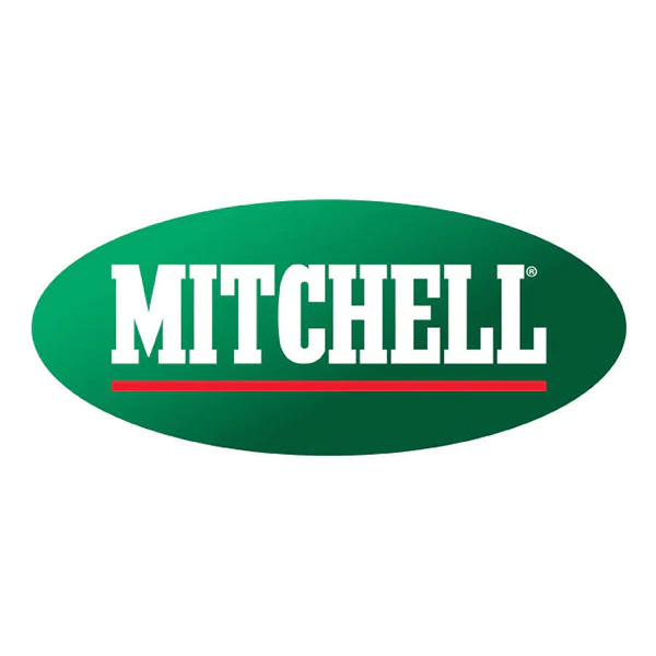 cañas mitchell