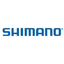 cañas shimano